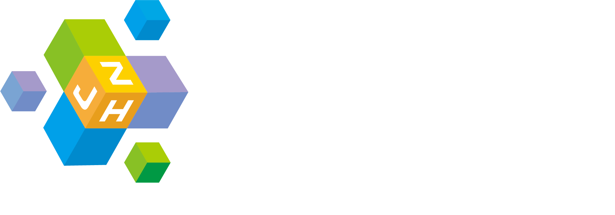 公司标志
