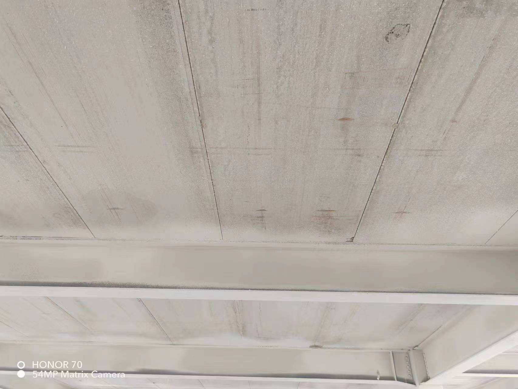 成本效益分析图