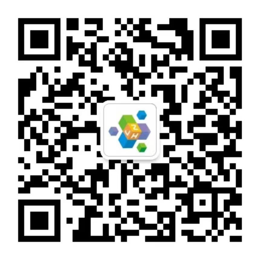 企业二维码