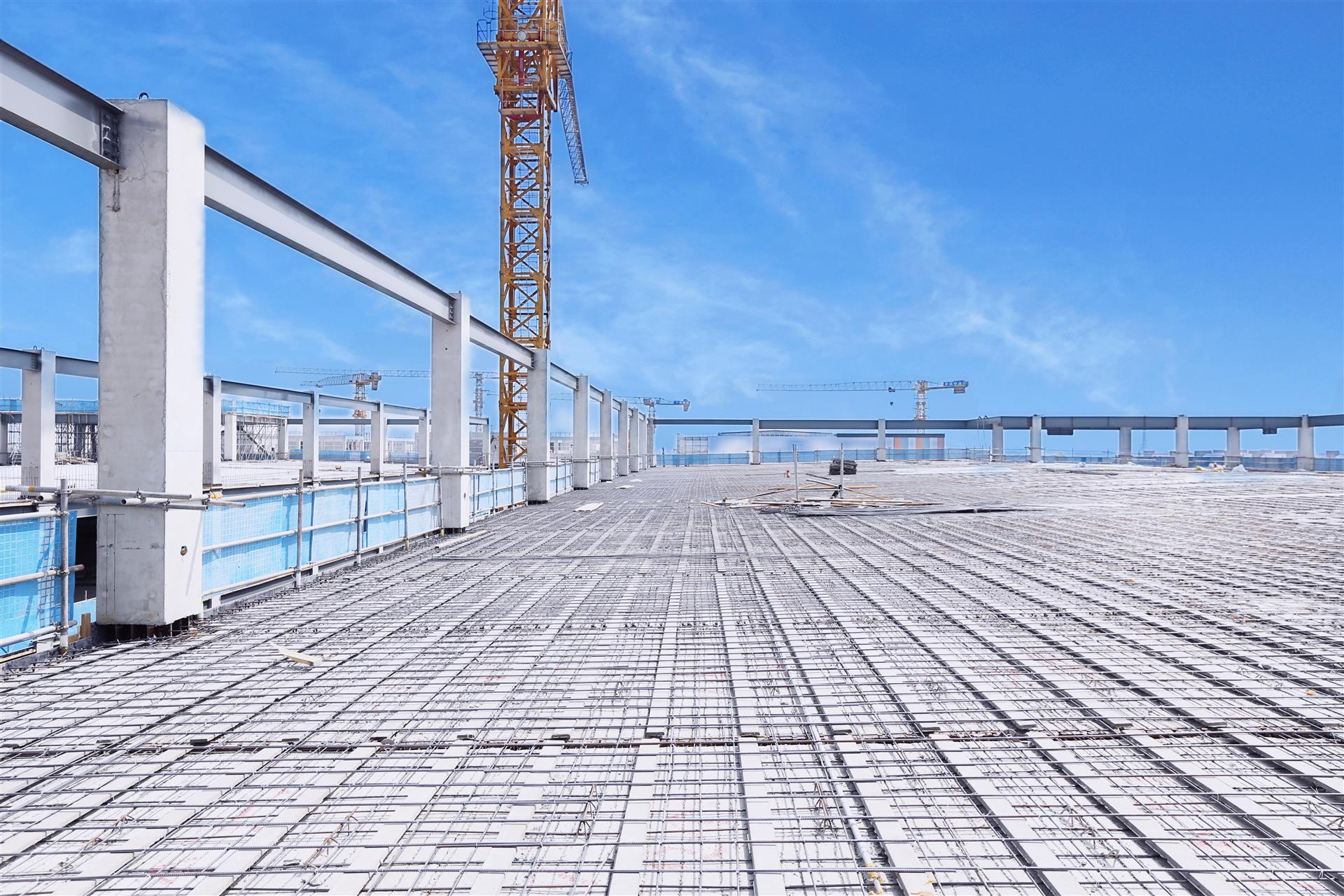 品质有保障