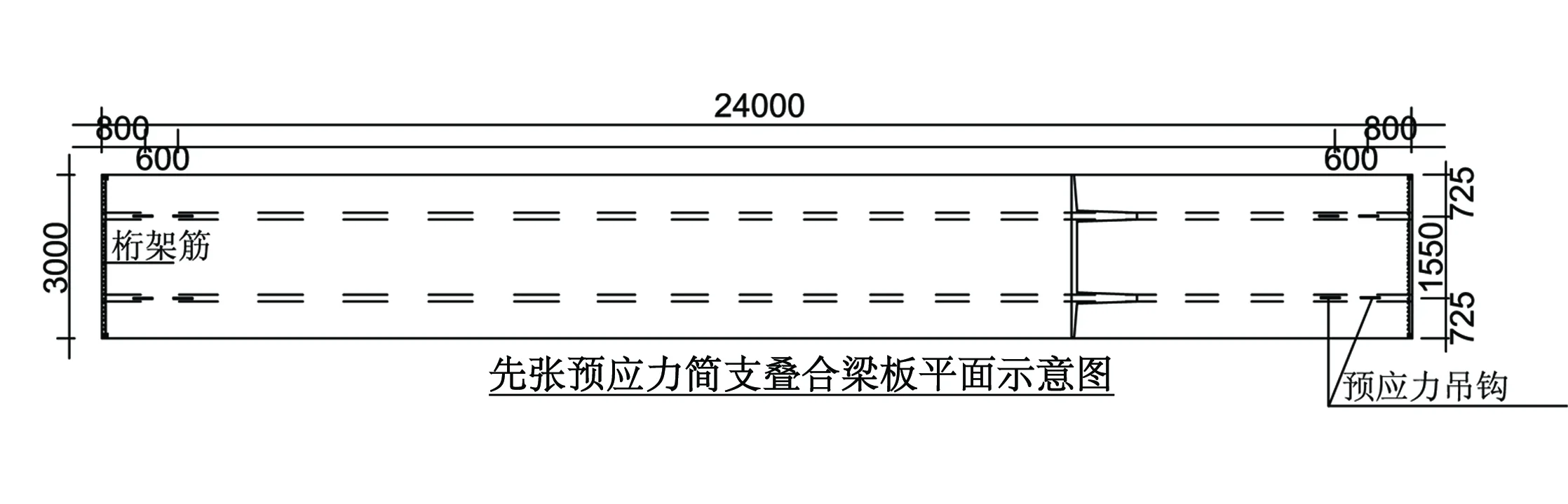 CAD1