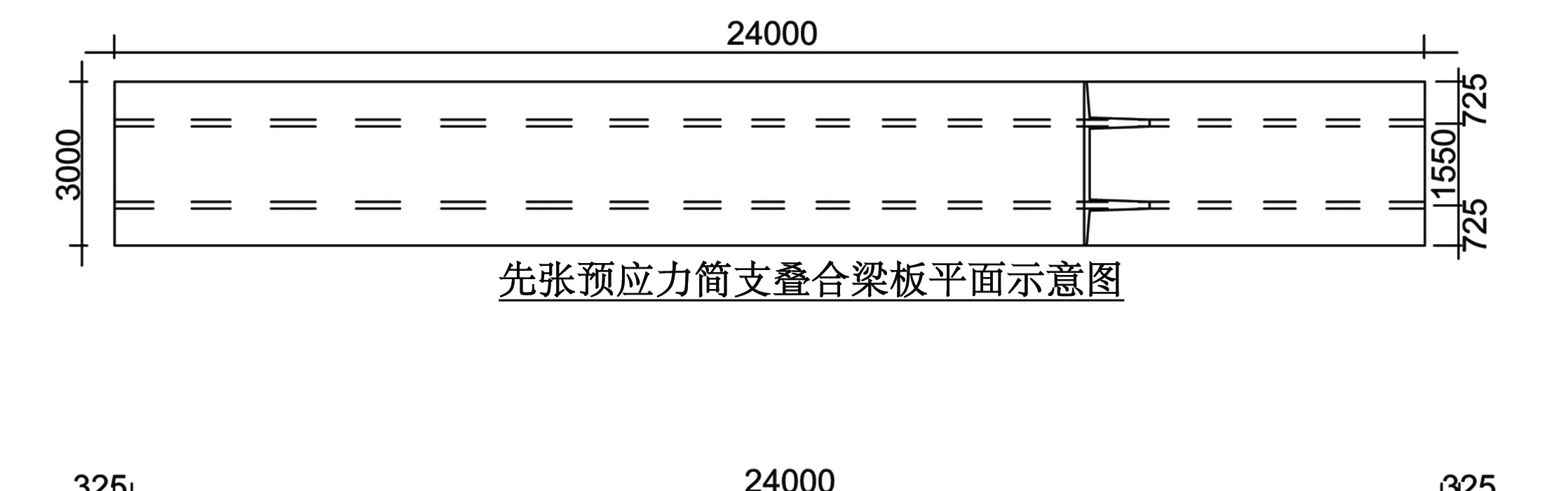 CAD2