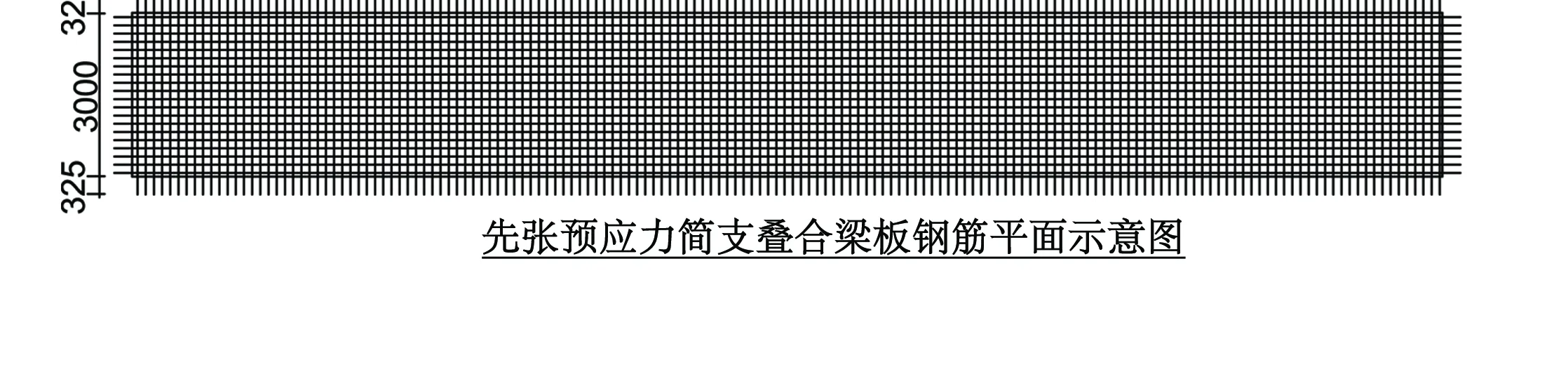 CAD3